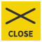 CLOSE
