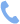 TEL